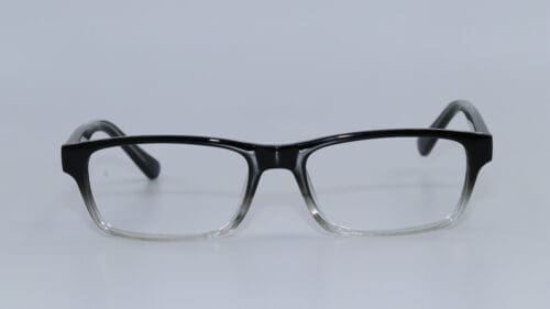 G80320884