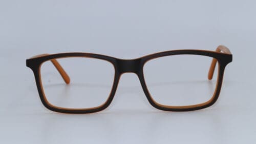 G80320893