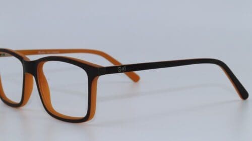 G80320894