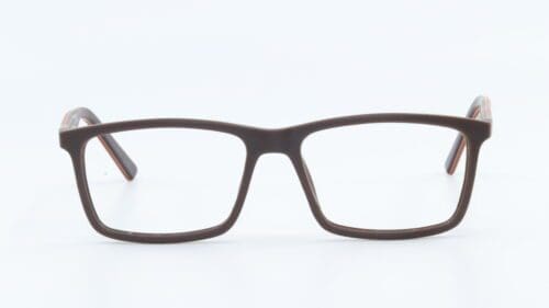 G80320899