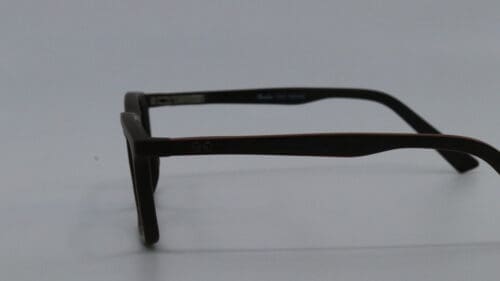 G80320903