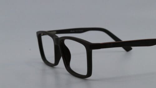 G80320904