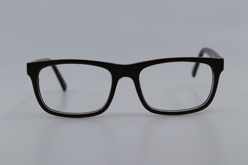 G80320905