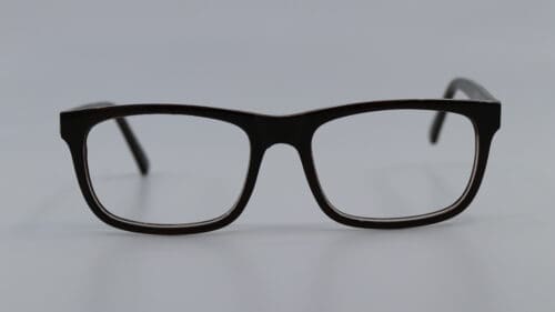 G80320905