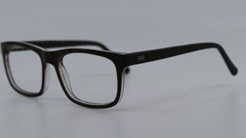 G80320906