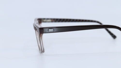 G80320908