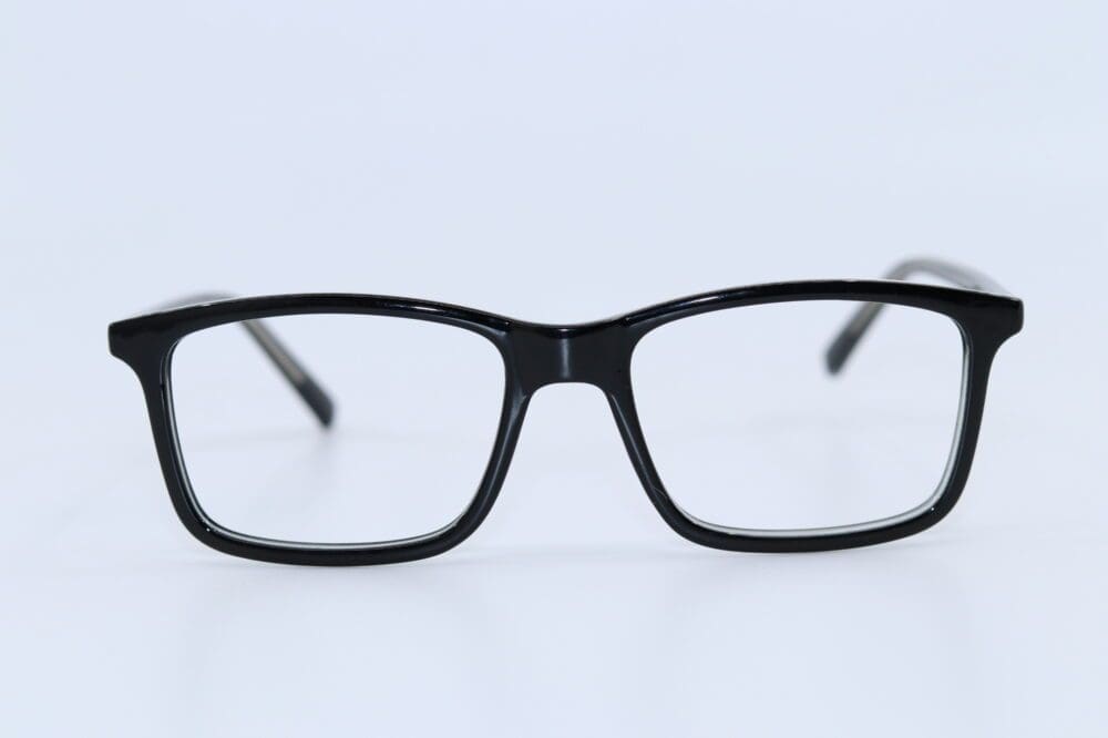 G80320909