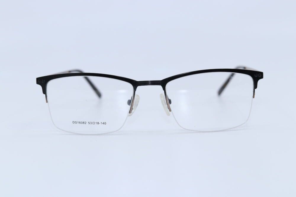 G80320915