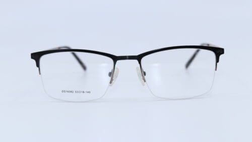 G80320915