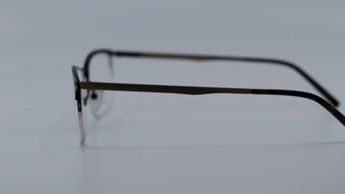 G80320919