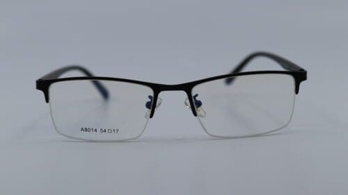 G80320920