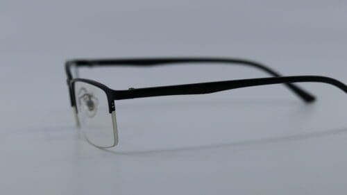 G80320921