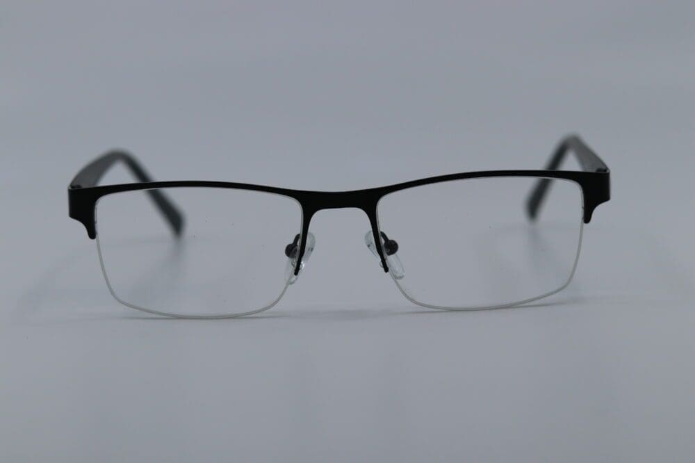 G80320923
