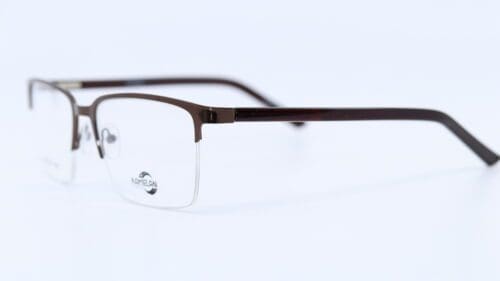 G80320930