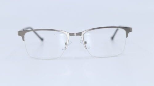 G80320941