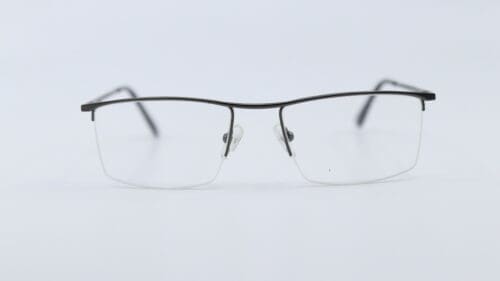 G80320946