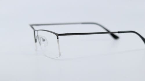 G80320947