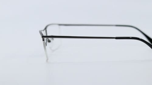 G80320948