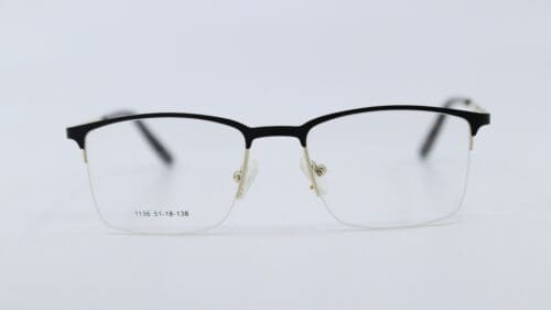 G80320979