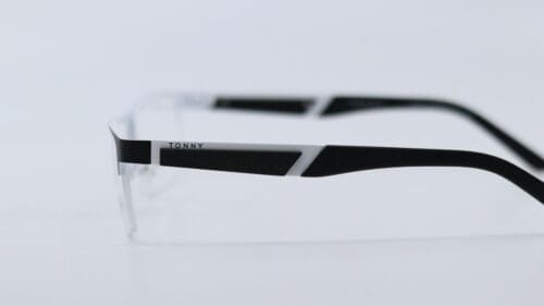 G80320984