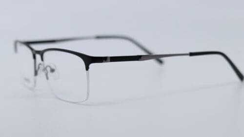 G80320991