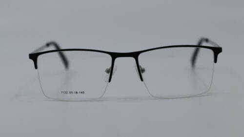 G80320999