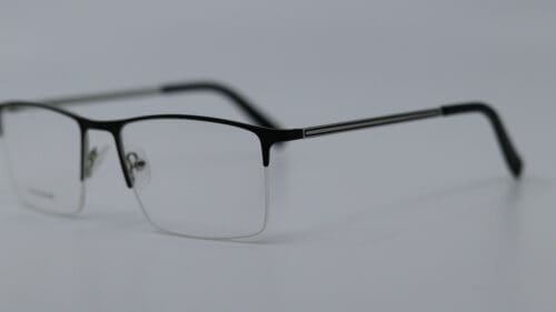 G80321000