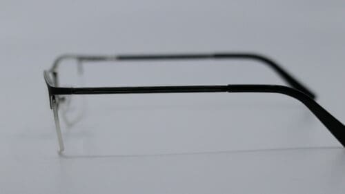G80321001