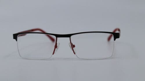 G80321002