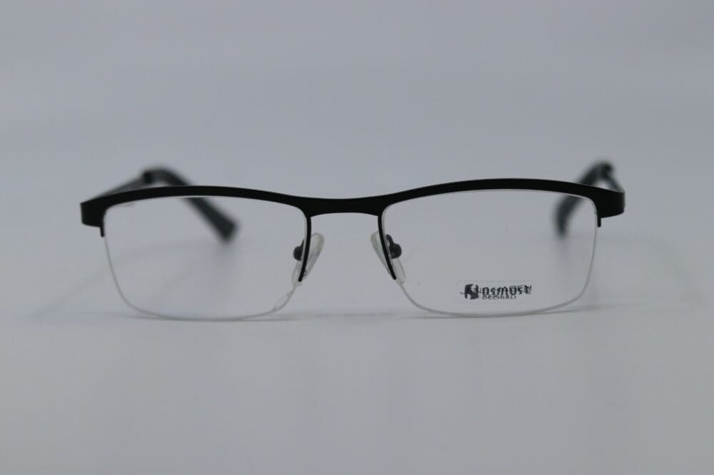 G80321010