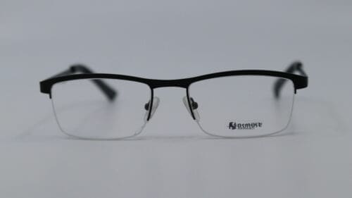 G80321010