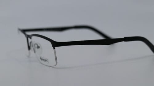 G80321011