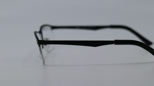 G80321012