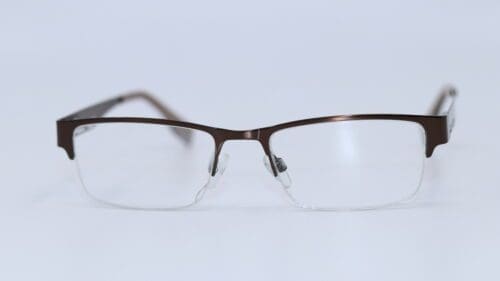 G80321014