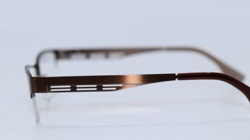 G80321016