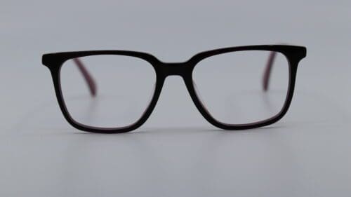 G80321023