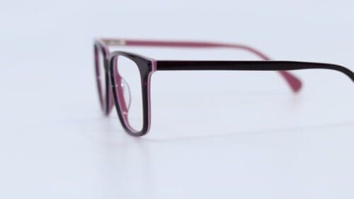 G80321024