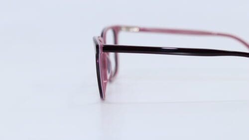 G80321025