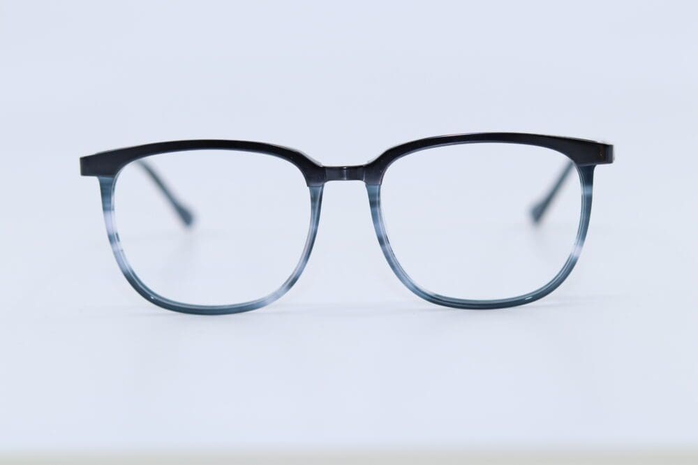 G80321026