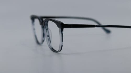 G80321027