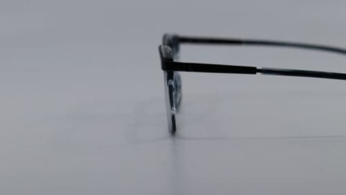 G80321029