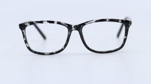 G80321034