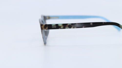 G80321039