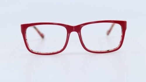 G80321040