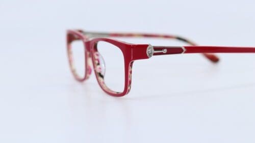 G80321041