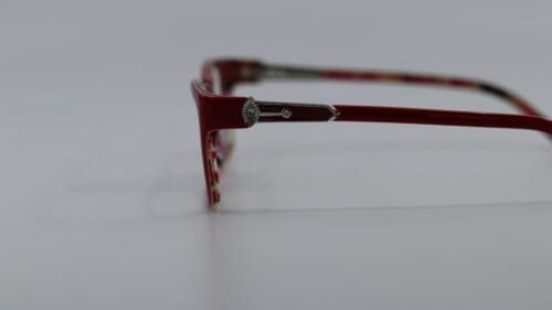 G80321043