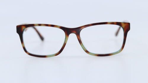 G80321044