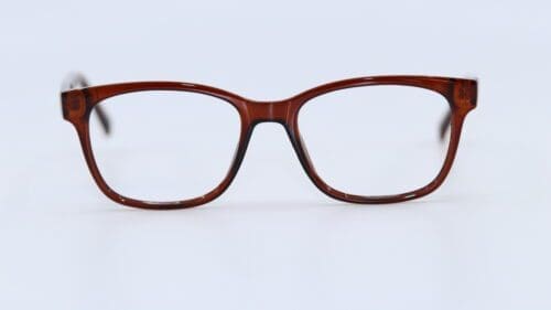 G80321048