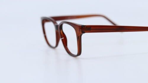 G80321049