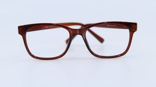 G80321050